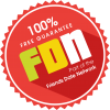 italian dating sites